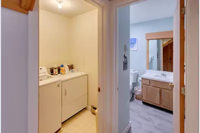8 Highwood Road #Unit 2, Lincoln, NH 03251 - Photo 24