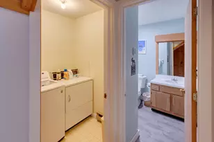 8 Highwood Rd, Lincoln, NH 03251 - Photo 24
