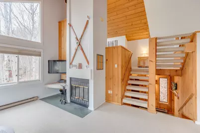 8 Highwood Road #Unit 2, Lincoln, NH 03251 - Photo 4