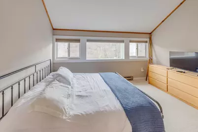 8 Highwood Road #Unit 2, Lincoln, NH 03251 - Photo 16