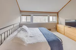8 Highwood Rd, Lincoln, NH 03251 - Photo 16
