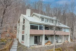 8 Highwood Rd, Lincoln, NH 03251 - Photo 1