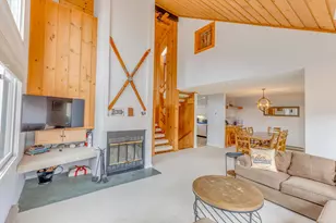 8 Highwood Rd, Lincoln, NH 03251 - Photo 2