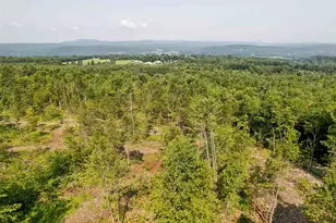 00 Ct St, Haverhill, NH 03765 - Photo 1