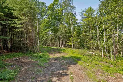 00 Court Street #1-4, Haverhill, NH 03765 - Photo 10