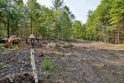 00 Court Street #1-4, Haverhill, NH 03765 - Photo 6