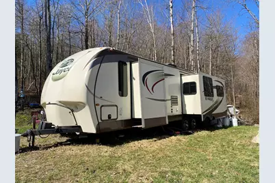 41 Country Club Road, Wilmington, VT 05363 - Photo 6