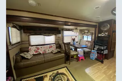 41 Country Club Road, Wilmington, VT 05363 - Photo 8