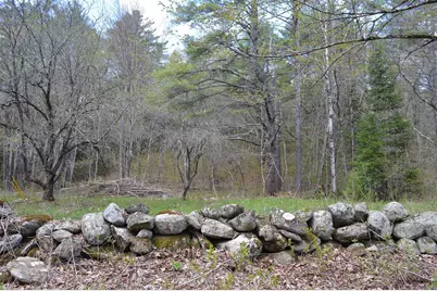 407 River Road, Acworth, NH 03601 - Photo 4