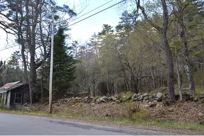 407 River Road, Acworth, NH 03601 - Photo 8