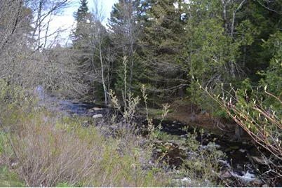 407 River Road, Acworth, NH 03601 - Photo 6