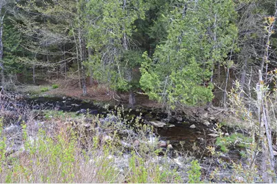 407 River Road, Acworth, NH 03601 - Photo 8