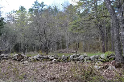 407 River Road, Acworth, NH 03601 - Photo 4