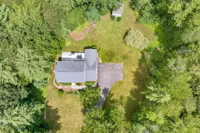 35 Liberty Common, Rye, NH 03870 - Photo 6