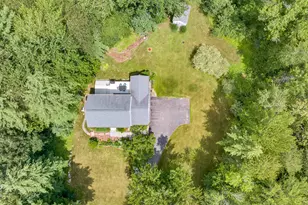 35 Liberty Common, Rye, NH 03870 - Photo 6