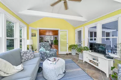 35 Liberty Common, Rye, NH 03870 - Photo 16