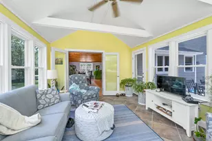 35 Liberty Common, Rye, NH 03870 - Photo 16