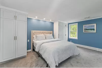 35 Liberty Common, Rye, NH 03870 - Photo 18