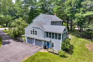 35 Liberty Common, Rye, NH 03870 - Photo 4
