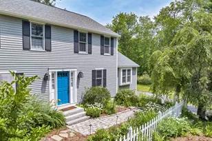 35 Liberty Common, Rye, NH 03870 - Photo 2