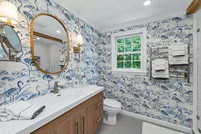 35 Liberty Common, Rye, NH 03870 - Photo 20