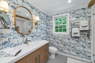 35 Liberty Common, Rye, NH 03870 - Photo 20