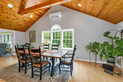 35 Liberty Common, Rye, NH 03870 - Photo 14