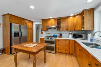 35 Liberty Common, Rye, NH 03870 - Photo 10
