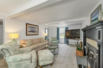 35 Liberty Common, Rye, NH 03870 - Photo 8