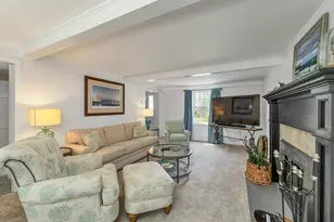35 Liberty Common, Rye, NH 03870 - Photo 8