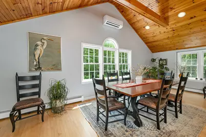 35 Liberty Common, Rye, NH 03870 - Photo 12