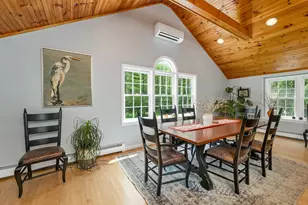 35 Liberty Common, Rye, NH 03870 - Photo 12