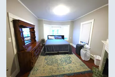 729 Pine Street, Manchester, NH 03104 - Photo 6