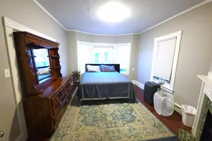 729 Pine St, Manchester, NH 03104 - Photo 6