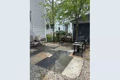 729 Pine Street, Manchester, NH 03104 - Photo 18