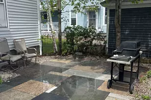 729 Pine St, Manchester, NH 03104 - Photo 18
