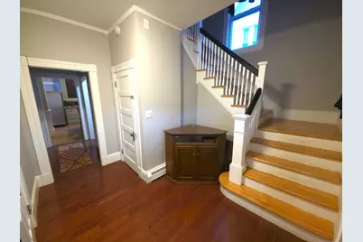 729 Pine Street, Manchester, NH 03104 - Photo 2
