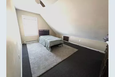 729 Pine Street, Manchester, NH 03104 - Photo 16