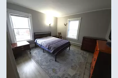 729 Pine Street, Manchester, NH 03104 - Photo 10
