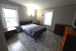 729 Pine St, Manchester, NH 03104 - Photo 10
