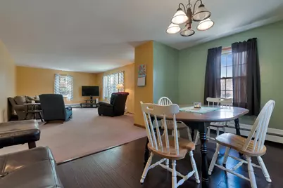 512 High Street, Somersworth, NH 03878 - Photo 16