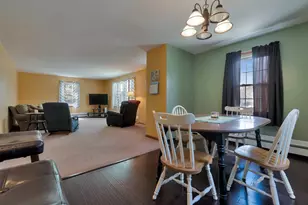 512 High St, Somersworth, NH 03878 - Photo 16