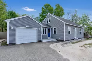 512 High St, Somersworth, NH 03878 - Photo 2
