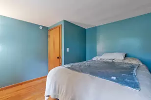 512 High St, Somersworth, NH 03878 - Photo 24