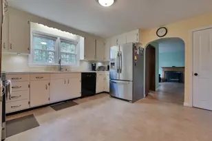 512 High St, Somersworth, NH 03878 - Photo 10