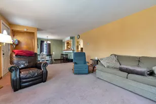 512 High St, Somersworth, NH 03878 - Photo 20