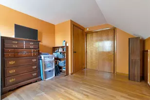 512 High St, Somersworth, NH 03878 - Photo 22