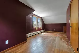 512 High St, Somersworth, NH 03878 - Photo 28