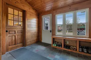 512 High St, Somersworth, NH 03878 - Photo 8