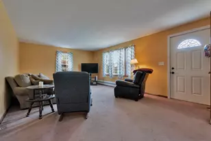 512 High St, Somersworth, NH 03878 - Photo 18